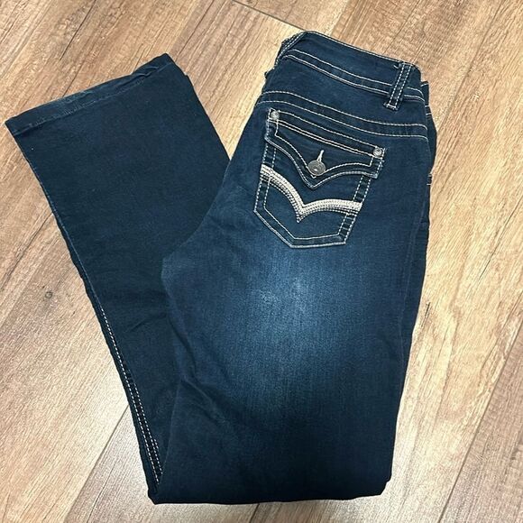 Suko jeans for womens - Picture 1 of 4